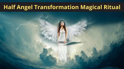 The Power of Sigils in Transforming the Mind through Magic